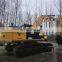 Б/у ковшовый экскаватор caterpillar 320d 320c 320b 320d2 320dl продается