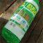 Pea & Bean Garden Plant Support Netting
