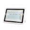Portable Floodlight Flood Light New Products Outdoor IP65 50W 100W 150W 200W SMD2835 Flood Light