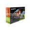 RTX 3090 Graphics Card GDDR6X 24GB GPU Card RTX 3060 3060TI 3070 3080 3080TI RX 580