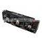 Graphics Card Geforce RTX 3090 3080 3070 3060 TI 12GB Video Card