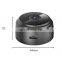 A9 Mini Cameras Origicorder Surveillance Wifinal 1080P IP Camera smart Home Security IR Night Magnetic Wireless Mini Cam Camera