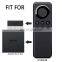 For Amazon Fire TV Stick Box Remote for Fire TV Stick 4K CV98LM Replacement Remote Control with Best Price