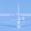 Dna Rna Free Automated 384 Rack Agilent Compatible Filter Robotics Pipette Tips