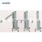 BIOBASE LN UV Disinfection Trolley 254nm UV Wavelength Air Disinfection Trolley