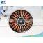 Medfuture Auto Chemistry Analyzer  Blood Chemistry Machine Analyzer  Medical Equipment