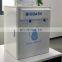 BIOBASE China Water Purifier SCSJ-I Water Purifier (Automatic RO/DI Water) SCSJ-I with 1.5-2L/min speed for lab