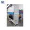 MedFuture LCD Display High Efficiency Filter Cytotoxic Safety Cabinet for Laboratory