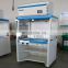 BIOBASE China LED Display Fume Hood FH1000(C) with low price for lab hot sale