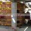 K2so4 production line design  mannheim potassium sulphate machine whole set production line