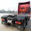 GTL 6x4 tractor 400HP with best price for sale 008615826750255 (Whatsapp)