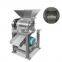 Cheap Price China Grape Crusher Food Grade Vegetable Crusher Hammer Mill Crusher