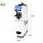 MS Best Selling Ice Cream Rolls Making Machine Commercial Ice Cream Machine Popular Ice Cream Machine