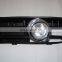 FOR GOLF 4 FOG LAMP WITH CASE 1J0 853 665B B41/1J0 853 666E B41
