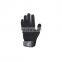 Anti-Stab Army Combat Training sand Full-finger gloves High Performance Comfortable Custom Touchscreen military tactical gloves