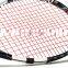 High Quality Polyester Alu Power Rough Wholesale Tennis Racket String