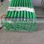 scaffolding Building steel adjustable telescopic shorting prop jack post