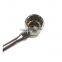 Multi-functional Scaffolding Spanner Bi Hex 180 Degree Adjustable Head Scaffolding Special Socket Wrench in 21mm