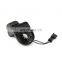 61319200673 Rear Tailgate Window Key Micro Switch For B-M-W E46 E91 E61 328i 535xi