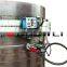 HK-100SE Automatic weaving Welding Carriage