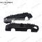 KEY ELEMENTFactory wholesale Bumper Bracket 86513-A7000 86514-A7000 For  KIa CEARTO 2016 - 2018