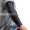 Basketball Elbow Brace Compression Tennis Elbow Support