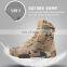 Army Boots Camo Outdoor Police Tactical Military Boots