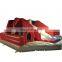 Slide Inflatable Water Slide Water Park Slide For Kids And Adult