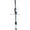 W9501-65221 3C085-82970 Tractor parts cable for Kubota M604