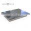 Factory Supply 2B BA Surface 4x8 Feet 430 Stainless Steel Sheet for Sale