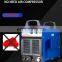 Built in air compressor plasma cutter welder dual mode LGK 50A 80A 100A 120A 160A