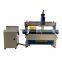 Woodworking Cnc Wood Router 1325 Machine Cnc Carving Furniture Industry Price