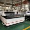 3015 1000W 1500W 3000W CNC Metal Fiber Laser Cutting Machine for Stainless Steel Iron Aluminum Sheet