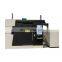Exchange table CNC Fiber Laser Cutter Raycus Fiber laser cutting machine for steel aluminum Sheet Metal