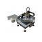 Remax mini 4040 cnc wood router machine