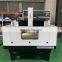 Metal Process CNC Router Engraving Machine ATC Engraving CNC Router Machinery
