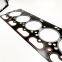 Factory Direct Export TRUCK Engine Stainless Steel Cylinder Head Gasket