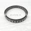 DC2222G Formsprag-Stieber sprag clutch bearing DC 2222G one way clutch bearing 22.225X38.885X10
