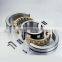 23038 Split Spherical Roller Bearings PF23038MB/W33 190X290X75mm