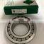 F-207407 Hydraulic pump bearing F-207407.02.NUP cylindrical roller bearing F-207407