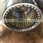 220*400*144 mm Cylindrical Roller Bearing 3004244M bearing NB3244 3132244