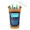 GPON EPON power meter 1310/1490/1550nm,PG-PON82 PON power meter