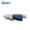 High Quality Fixed Fiber Optical Attenuator Male to Female LC UPC Attenuator