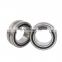 IKO NA4906 Needle Roller Bearing RNA4906 (LRT303517)