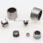 THK NHS12 NHS12T stainless steel joint rod end bearing NHS22 NHS25 NHS5 NHS28 NHS30