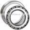 F-237543-02-SKL-H79 bearing automobile differential bearing F-237543.02 F-237543