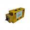 Directional Control Valve 541L9101 for Renault Truck Brake Valve