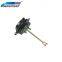 Reliable Supplier T30 Truck Air Service Brake Chamber for Volvo