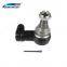 1375228 325614 1912759  Ball head Tie rod  gearshift linkage  for Scania 4 series  3 series P G R T series