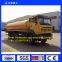 Beiben North Benz Camion NG80 6x4 Water Tank Truck 340HP 2634 Low Price for sale in China